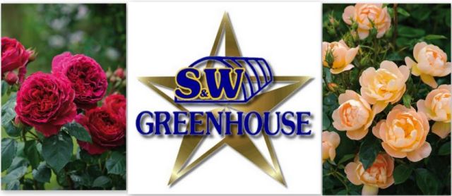 S & W Greenhouse