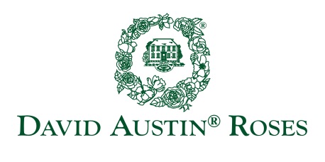 David Austin Logo Hi Res